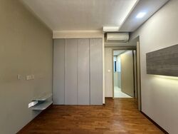 Twin Waterfalls (D19), Condominium #509241631